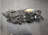 33119SCC003 Блок розжига Honda Accord 7 2003-2007 11233955 #5
