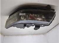 33151SEAE11 Фара (передняя) Honda Accord 7 2003-2007 20062401 #6