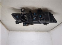 33151SEAE11 Фара (передняя) Honda Accord 7 2003-2007 20062401 #8