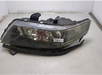 33151SEAE11 Фара (передняя) Honda Accord 7 2003-2007 20062401 #9