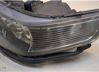  Фара (передняя) Honda Accord 7 2003-2007 20062401 #4