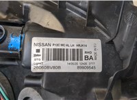  Фара (передняя) Nissan Juke 2014-2019 20062406 #8