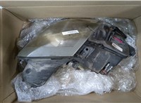  Фара (передняя) Cadillac CTS 2002-2007 20062412 #9