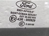 2147844, PBM51A20124BF Дверь боковая (легковая) Ford Focus 3 2011-2015 20062413 #2