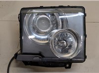  Фара (передняя) Land Rover Range Rover 3 (LM) 2002-2012 20062417 #1