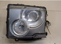  Фара (передняя) Land Rover Range Rover 3 (LM) 2002-2012 20062421 #1