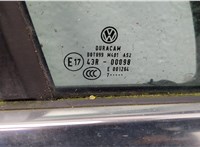  Дверь боковая (легковая) Volkswagen Tiguan 2016-2020 20060822 #2