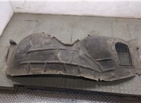 4L0809962C Защита арок (подкрылок) Audi Q7 2009-2015 20061157 #1