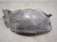  Защита арок (подкрылок) Mercedes ML W164 2005-2011 20061566 #1