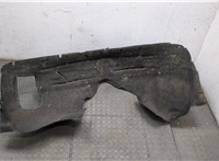 4L0809961C Защита арок (подкрылок) Audi Q7 2009-2015 20061839 #2