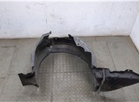  Защита арок (подкрылок) Mazda 3 (BM) 2013-2019 20062149 #2