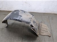  Защита арок (подкрылок) Nissan Primera P12 2002-2007 20062430 #2