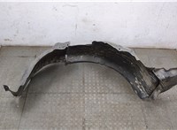  Защита арок (подкрылок) Mazda 6 (GJ) 2012-2018 20062431 #2