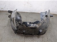  Защита арок (подкрылок) Volkswagen Amarok 2010-2016 20062434 #3