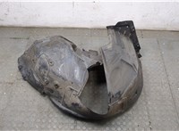  Защита арок (подкрылок) BMW 6 E63 2004-2007 20062444 #3