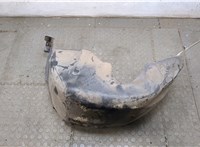 76744AV600 Защита арок (подкрылок) Nissan Primera P12 2002-2007 20062447 #3