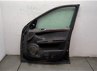  Дверь боковая (легковая) Mercedes ML W164 2005-2011 20062459 #3