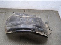  Защита арок (подкрылок) KIA Sorento 2002-2009 20062460 #2