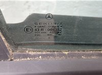  Дверь боковая (легковая) Mercedes C W202 1993-2000 20062483 #3