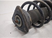 CDY034900, C23634011B Амортизатор подвески Mazda 5 (CR) 2005-2010 20062509 #4