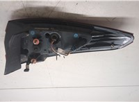2026825, DS7313405FJ Фонарь (задний) Ford Mondeo 5 2015-2019 20062516 #2