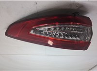 2026825, DS7313405FJ Фонарь (задний) Ford Mondeo 5 2015-2019 20062516 #3