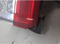 2026825, DS7313405FJ Фонарь (задний) Ford Mondeo 5 2015-2019 20062516 #4