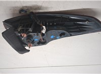 2026825, DS7313405FJ Фонарь (задний) Ford Mondeo 5 2015-2019 20062516 #5