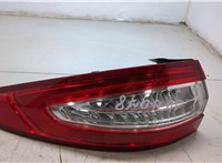 2026825, DS7313405FJ Фонарь (задний) Ford Mondeo 5 2015-2019 20062516 #6