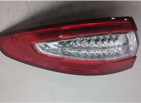2026825, DS7313405FJ Фонарь (задний) Ford Mondeo 5 2015-2019 20062516 #15