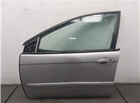  Дверь боковая (легковая) Citroen C5 2001-2004 20062521 #1