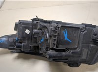 BJ3213W029AE Фара (передняя) Land Rover Range Rover Evoque 2011-2015 20062522 #4