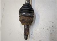  Полуось (приводной вал, шрус) Mazda 5 (CR) 2005-2010 20062539 #2