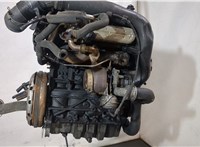 03G100037K, 03G100098NX Двигатель (ДВС) Volkswagen Passat 6 2005-2010 20062550 #2