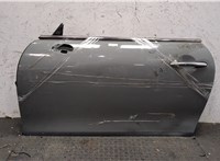 51417393123 Дверная карта (Обшивка двери) Mini Cooper (F56) 2013- 11234154 #3