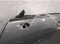 51417393123 Дверная карта (Обшивка двери) Mini Cooper (F56) 2013- 11234154 #4