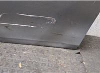 51417393123 Дверная карта (Обшивка двери) Mini Cooper (F56) 2013- 11234154 #5