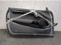 51417393123 Дверная карта (Обшивка двери) Mini Cooper (F56) 2013- 11234154 #7