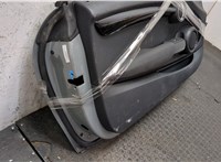 51417393123 Дверная карта (Обшивка двери) Mini Cooper (F56) 2013- 11234154 #8