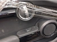 51417393123 Дверная карта (Обшивка двери) Mini Cooper (F56) 2013- 11234154 #10