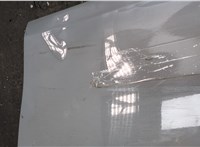 51417393123 Дверная карта (Обшивка двери) Mini Cooper (F56) 2013- 11234154 #13