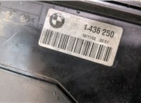  Вентилятор радиатора BMW 3 E46 1998-2005 20062567 #3