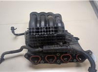  Коллектор впускной Volkswagen Golf 5 2003-2009 20062586 #3