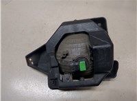  Фара противотуманная (галогенка) Acura RDX 2006-2012 20062587 #2