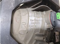  Фара противотуманная (галогенка) Acura RDX 2006-2012 20062587 #3