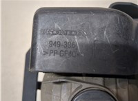  Фара противотуманная (галогенка) Acura RDX 2006-2012 20062587 #4