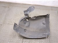  Защита арок (подкрылок) Renault Megane 3 2009-2016 20062589 #2