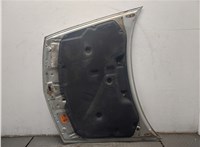 60100TL0G00ZZ Капот Honda Accord 8 2008-2013 20062602 #2