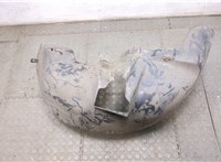  Защита арок (подкрылок) Volkswagen Touran 2006-2010 20062603 #2