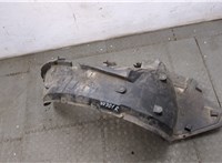  Защита арок (подкрылок) Nissan Micra K13 2010- 20062607 #2